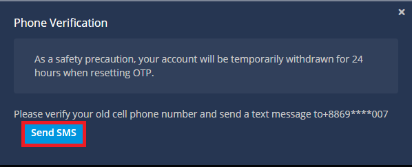 ____otp2.png