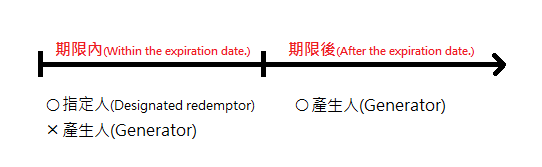 dd.png
