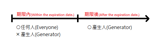 CC.png