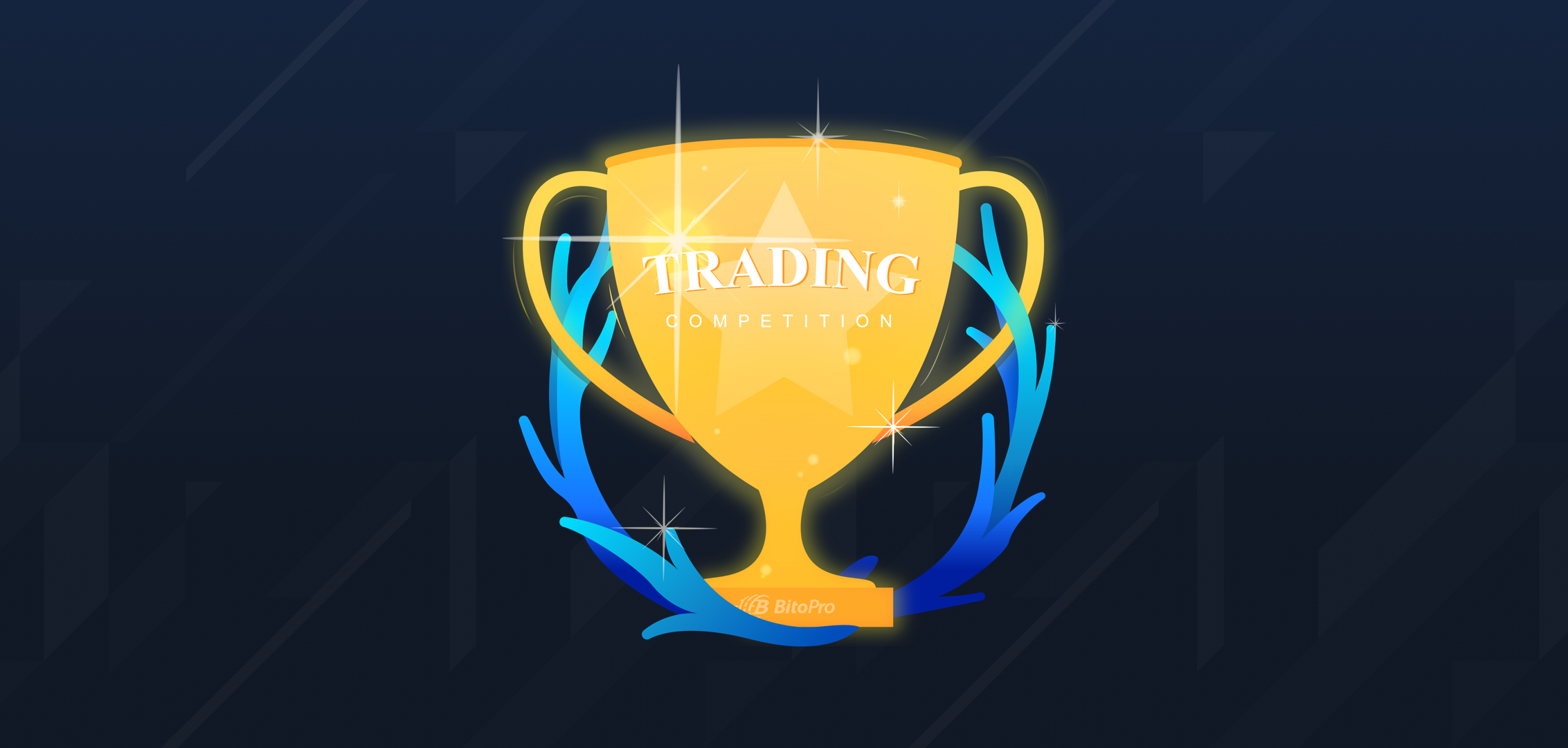 mceclip0.png