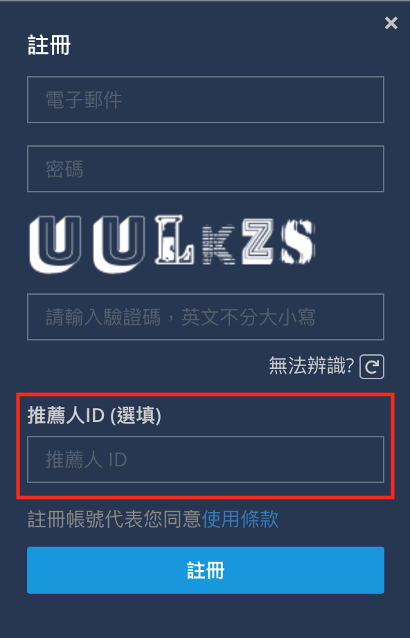 __.png