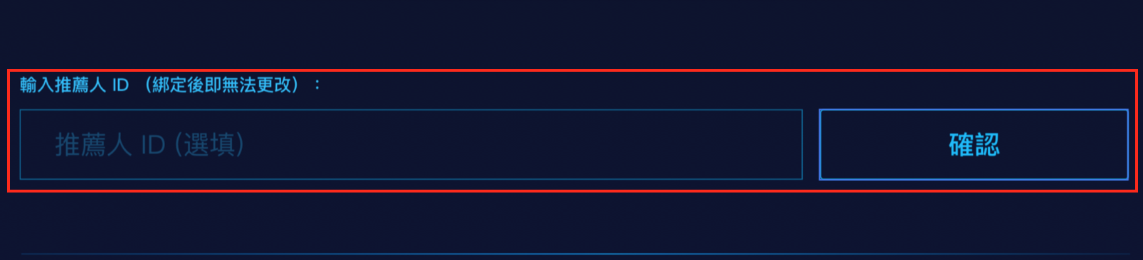 __.png