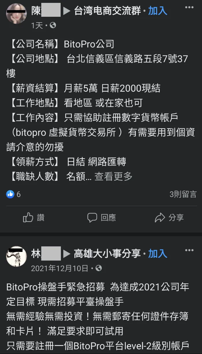 1_Zh_Ai6sPrNlG00ELYFdR7Q.webp