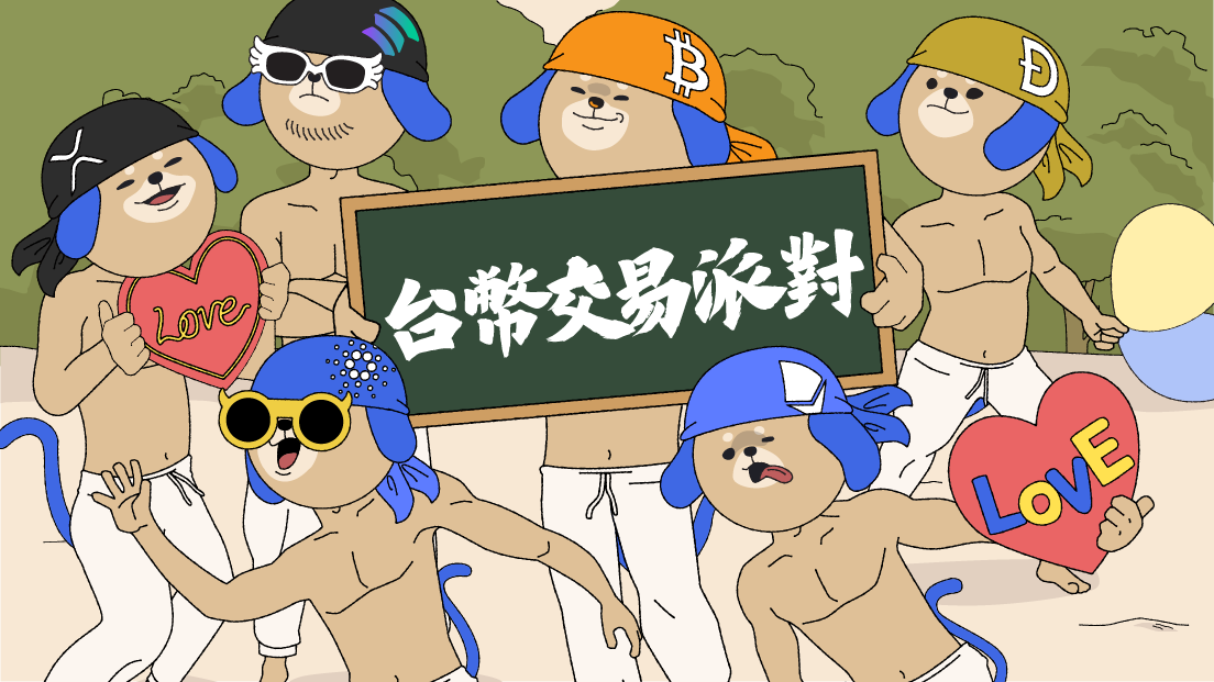 WEB banner.png