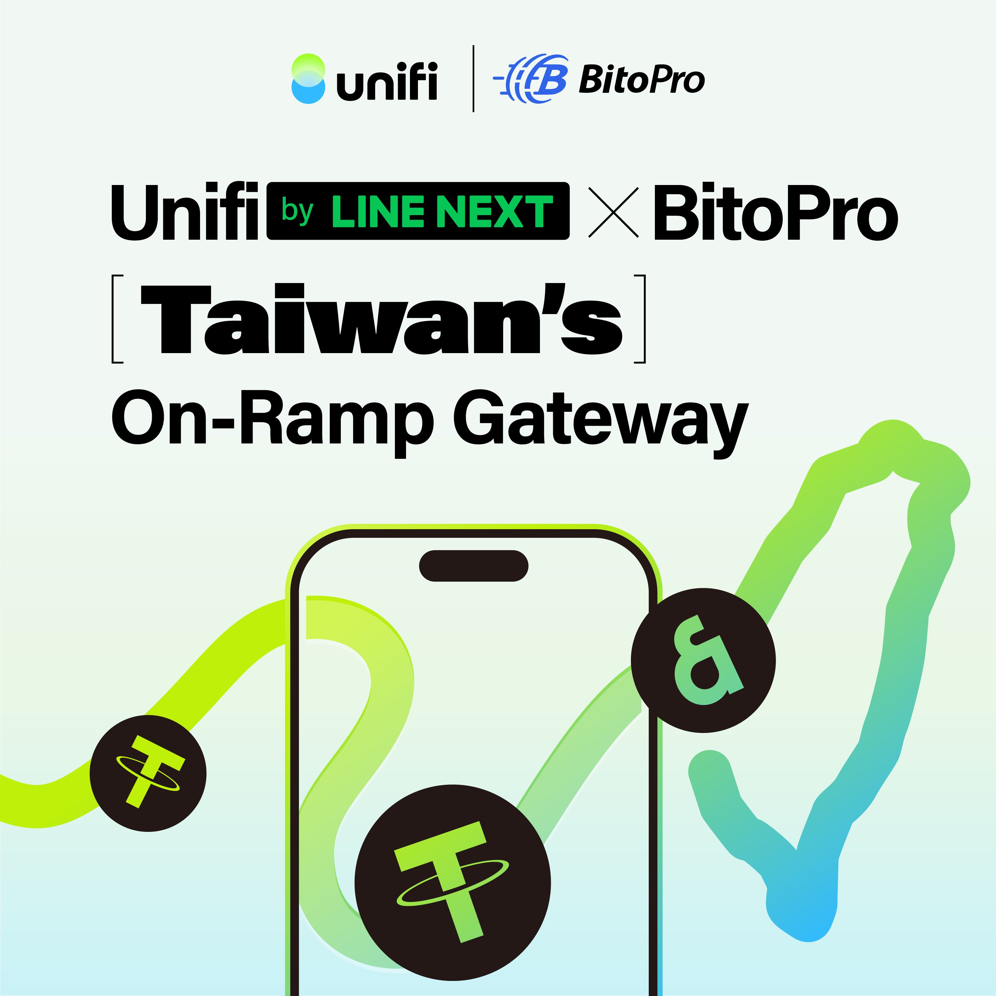 unifi_1080x1080_en.png