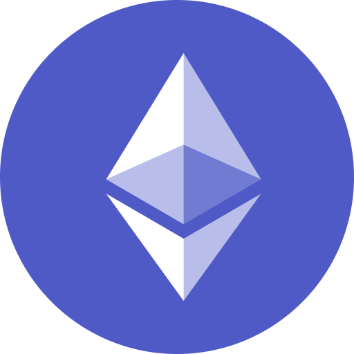 ETH