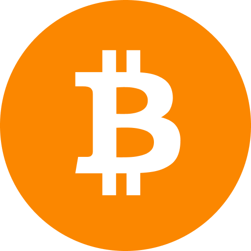 BTC