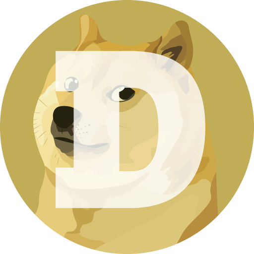 DOGE