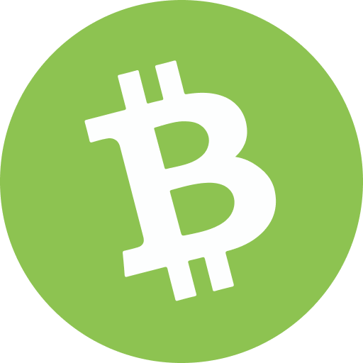 BCH