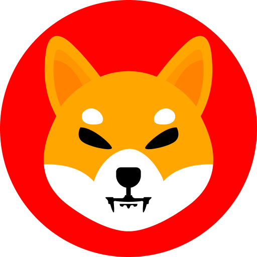 SHIB