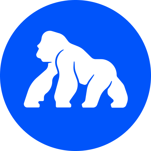 APE