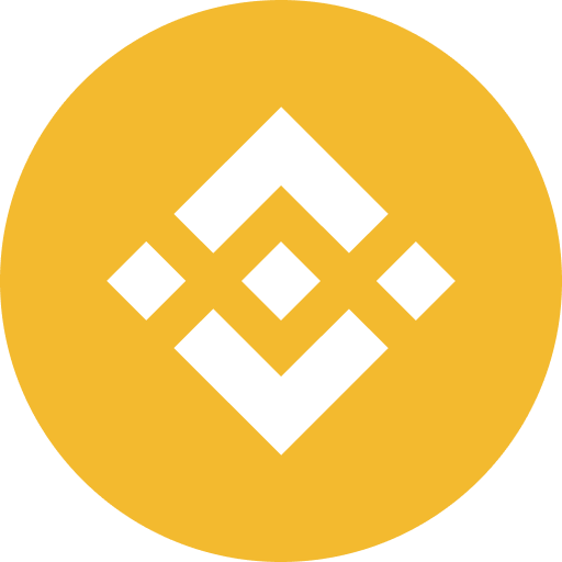 BNB