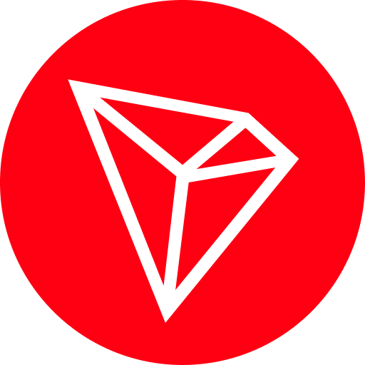 TRX