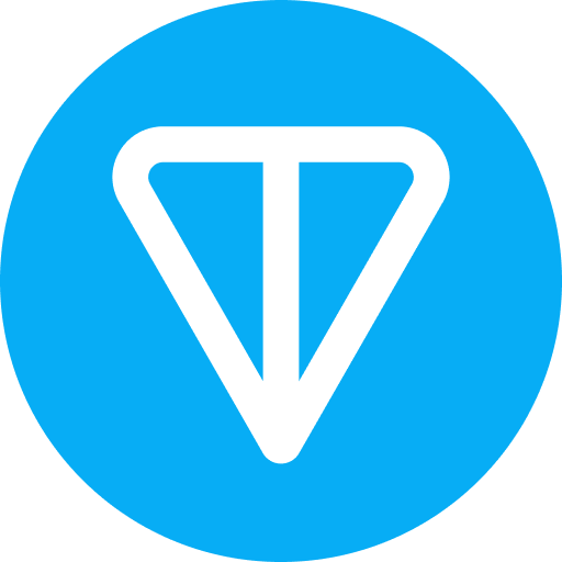 TON