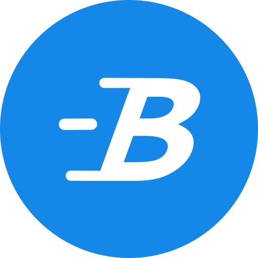 BITO