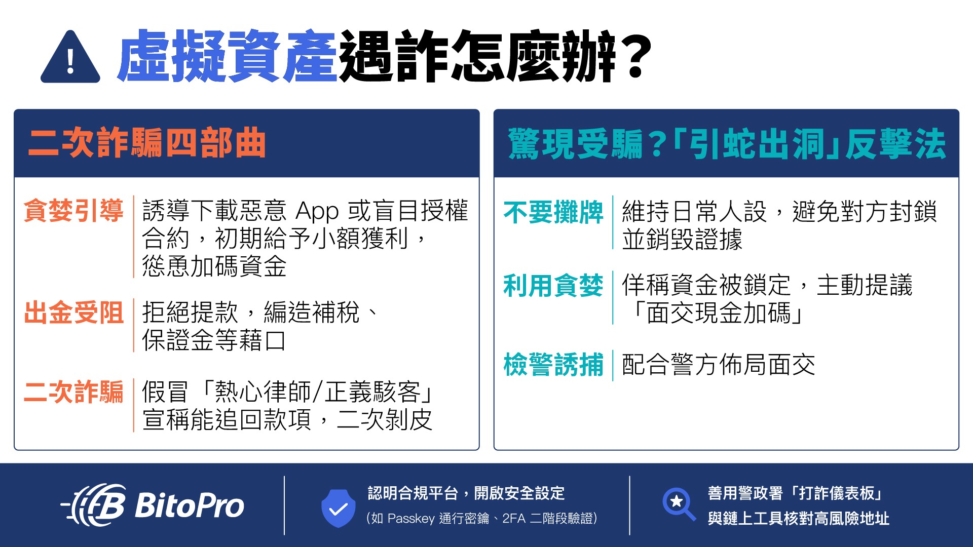 圖.png